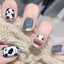 30007880f9c0d9c0ebc1de7ffc7ff8ffac7ff67fffaf0f07bf08e91882b9f3de909c9ea41209069217190c0408a01715