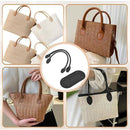 ffffffffffffd7c3dfc0ffc9cfd1c5f387f0878a833889c081ca80c090ecb0f2