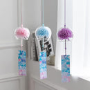 f91ff91ff91ff91ff01ff99fe447f04fe13fe0bfe0278027802780878001000000002b9200471c9a0000eb921c8f8a8e