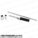 fffffffffffffffffffffffffcffd99f8e09fff7ffffffffffffffffffff913f0000000000000000ab009cab00000000