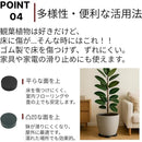 ffff8ffffae9ffff81fffbfff4ff9f6bffe79de79dcbffc0ffc08fc0d1c0f6c000000000000000000000004400000019