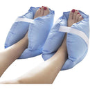 fffffffffffffc7ffc21fc20e044c00ec0028001c00101011fc33f877e1ff03f000000000040fe0500a29e9b1700229d