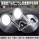 00007c3f0000200001ca03807bcc7dafff19fe0d7bcf0007004200000000ffff