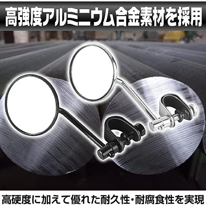 00007c3f0000200001ca03807bcc7dafff19fe0d7bcf0007004200000000ffff