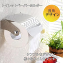 fffffbffdff1ffe090f011f10b9f07ff23ee27fd3ffa3ff837f87ff87e0effe91c1c222222eb1c25141cb3271312b224