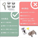 00007f805f85518077807f800180068043c0008000f202ff00df00dd00e000fb00000000009c15015e6815fa5e65d526