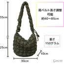 ffffdffffcfffccafff7fb73fb7ffb7ffb3ff37ff13bf035903ff03ff87fffff0000000000002b1c0000200000291e00