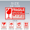 00000000008002600000e393e203e37aeeabeffbe003fe7fffffdddfbfffffbe979797979901020297001f09a2a2a2a2