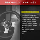 ffc0ffb0000007801f8021ff9f881e201f806f007f0013603b00330007007700