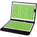 fffffffffff1fc00fc01f801f803fc03ff81f20fe00dc0078603c01ffe07ffff0000000000003f460000c74000c74343