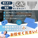 ffff9076ff9e93ffffff000000000000084400009c10fff0ffdffffffd69f3ff00000000009500002b248b9a8e909495