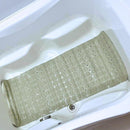 ffffffffbf7fffefff9bfa23f780e6008800620002000043001f003f01ff0f709c9a989a9c95948e97883b3d4a3f4c90