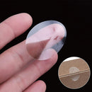 0000000018007c00fbe0f7f0c7e09fe03fc0ffc0ffdeffbeff3efe3eff1eff00