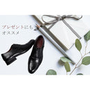 fd7bfdc1fe3fef37fc7bff3ffe5cfc9de0c9c0c5c4ef8cf79ce6f8e2f9f5f9b79e93128993931c8993b09b479b9b934e