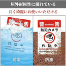 0000185cfffff8ffff7fd441ee6bff53ff36f73eb72ef3368f1c843e80008000000000000000000000904e01008e2b2b