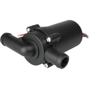 ffffffffffe3fc83fc03dc01c8018003c003e007f00ff80ffc0ffc0fffcfffff000000000000000000002b6b00000000