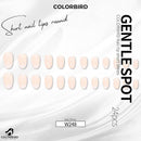 787ff1ffe3fd0ffd1fff3fff7fffa441ffff846bfe6bffffff0f261ee1400001