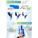 ffff0227ffffe05afff9ffffcd3fee77eefffffff400ff5be740a74cff0cffcf8e92898e878775337b9000c780629a8b