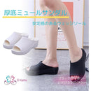 ff0fff03de038002fe82ffc2ffd2ffdafcdbf240fe58fe80fc00fc00fa00ff90000006c00000818100aed0c90000abb1