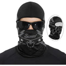 fffffe7ff81ff81ff81bfbd9f013f010f819f811f81ff80fe003800000000000000000000000000000000000000000ab