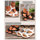 ffff80ff809f88ee90ecaa809ce8ffc0ffdeffff800080118c2792f1b958bf940f0f0f0f170c0f070f0f0f100f10100f