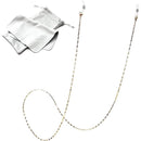 ffffffbff3ffc1ff81ff93fdd7fffffffffffffbffffffffffffffffffffffff