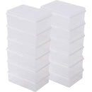 ffffffffffdff103e003e003e003e003e003f003e003e003f003e407f8ffffff0000000000b2b2b200b2b3b300b2bcb2