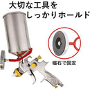 fffff65fffdfc65dc7ffc3ffc3efc38dc3cbd18da3ef807fb87fe5fffd9fffcf0000000000070000000f00ab00131200