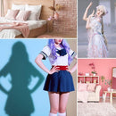 ffe0fc23f101fc2d8007e01fcf7fcf3fc5ff87ff033bc4074a1e86fc86e986ff0b120aa4060b0be9928ca9c98690c2fc