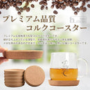 00600d4273dcb3bffffeffe2fffff9d7ea8f018f80bf68fffaff808386838283090f000c1c2b33000e363c2e1c1c1c00