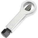 ffffffc3ffc1ffa5ff85ff01fe03feaffd9ffb7ff2ffe2ffe7ff87ff87ffcfff00000000000000240000330000470000