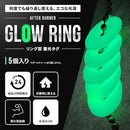 800057000800000b3cde759f6ede001e001e701f621e701f003e071e050c15000000000000000070000000700000006c