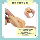 ffff380e7fff7fef4fc347c343cf40e7403f401f581f7e017fff7fc77f8f7fffb3938093820000168215160082002d2c