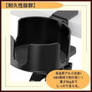 000059ff7fc37807700f700770074007400740034007500770077c7f7c7f7fef01010101010000000100000001000000