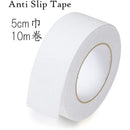 ebff80fffe3f8c078407ff03ff03f007f047e047e00fe00fe01ff01ffc7fffff