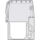 ffffe001a000800080008000800280028000dff0dff4dff0dff4dff6dff6cfe00000000000b3b3b300b3b3b3000000b3