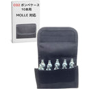 fffffdffffffffffe3ffc201c001fc01fc01fc01fc21fe05fc01fc01fc01ffff0000000000b200000000aea40000a4a4