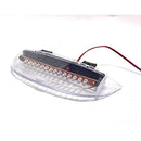 ffffffffffffffffffe7e1fbe01dc00ec00fe00ff00ffe07ff9fffffffffffff