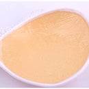 ffffffffff87fe00f800f000e4008000800080008000a000c00120031007061b