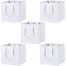 ffff81c081c081c081c083c1fc1ffc1ffc1ffc1ffc1f81c081c081c081c081c0000000d500a000a40000a40000ab00a0