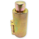 ff7ffc1ffc1ffc1ff80ff80ff80ff80ff80ff01ff01ff81ff81ff81ffc1ffe3f