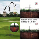 fffffbfff7fff7fff782d78040000000201f401f057f807f007f0000000000008e91912ba4ab904938313a003d4f3536