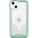 fffffffffd0fffeffaeffbeffbeffbeffb6ffa2ff9cff88ff88ff80ff80fffff00000000000000000000ab0000000000