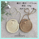 fffebffefffefffefffefffefffefffcff9cf93e7f3e7f667fee7ffe7ffe7ffe