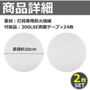 000068001840fffffffff5dbfffffffffffffffffffffffffffffffdfff8fffa000000000000000000ab00ab00f500f5