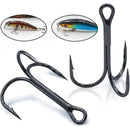 fffffff3c733c607ff07fff7eff7fff7fff5c779b9dbf6ffbf3fff5fffbfffff00000000006b90a2009c009200009300