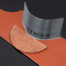 000000000200fe00ff80ffd6ffc6fec4ff047fff1fff0fff07ff01ff00ff007f