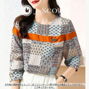 f69fff1ff99ff19ff1fff063e2c3e003f125e281f701f7c2f500e68ce7d8ffff