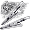 fffff7f7e873c847e0c3803f8077801fe83fe079f1ede347cc3fd007802f8fff0000000000ab00000000ab000000ab00