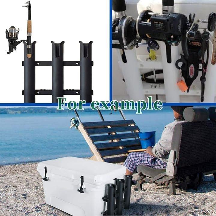 ffb7ff9bbf819f80d5acd5f8d5a4c1a68418fd3cff080148cf04ffe07d107f0e